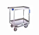 Lakeside Manufacturing Lakeside Manufacturing 521 Utility Cart