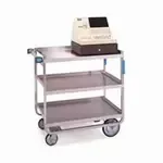 Lakeside Manufacturing Lakeside Manufacturing 522 Utility Cart
