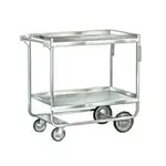 Lakeside Manufacturing Lakeside Manufacturing 543 Utility Cart