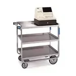 Lakeside Manufacturing Lakeside Manufacturing 544 Utility Cart