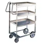 Lakeside Manufacturing Lakeside Manufacturing 5920 Ergo-One Utility Cart