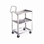 Lakeside Manufacturing Lakeside Manufacturing 6800 Ergo-One Utility Cart