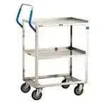 Lakeside Manufacturing Lakeside Manufacturing 6810 Ergo-One Utility Cart