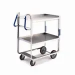 Lakeside Manufacturing Lakeside Manufacturing 7020 Ergo-One Utility Cart