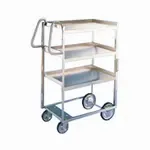 Lakeside Manufacturing Lakeside Manufacturing 7030 Ergo-One Utility Cart