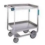 Lakeside Manufacturing Lakeside Manufacturing 710 Utility Cart