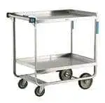 Lakeside Manufacturing Lakeside Manufacturing 743 Utility Cart