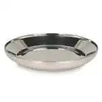 Lakeside Manufacturing 7504 Safe-Rim" Pellet