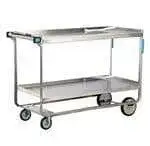 Lakeside Manufacturing Lakeside Manufacturing 758 Utility Cart