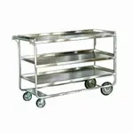Lakeside Manufacturing Lakeside Manufacturing 759 Utility Cart