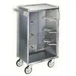 Lakeside Manufacturing Lakeside Manufacturing 790 Bussing Cart