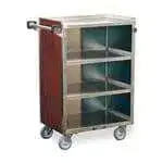 Lakeside Manufacturing Lakeside Manufacturing 815 Bussing Cart