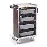 Lakeside Manufacturing Lakeside Manufacturing 890 Bussing Cart