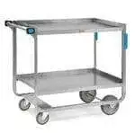 Lakeside Manufacturing Lakeside Manufacturing 943 Tough Transport Utility Cart