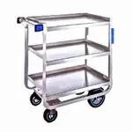 Lakeside Manufacturing Lakeside Manufacturing 949 Tough Transport Utility Cart