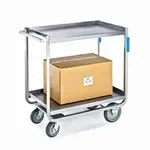 Lakeside Manufacturing Lakeside Manufacturing 953 Tough Transport Utility Cart