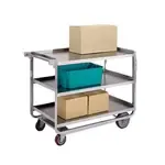 Lakeside Manufacturing Lakeside Manufacturing 959 Tough Transport Utility Cart