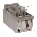 Lang Manufacturing Lang Manufacturing 130FM Lang® Marine Fryer
