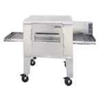 Lincoln Impinger Lincoln Impinger 1400-1E Lincoln Impinger I Oven Package
