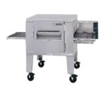 Lincoln Impinger Lincoln Impinger 1400-FB1E Lincoln Impinger I Oven Package
