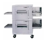 Lincoln Impinger Lincoln Impinger 1400-FB2E Lincoln Impinger I Oven Package