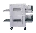Lincoln Impinger Lincoln Impinger 1400-FB2G Lincoln Impinger I Oven Package