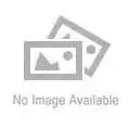Lincoln Impinger Lincoln Impinger 1600-FB1E Lincoln Impinger Low Profile" Conveyor Pizza Oven