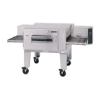 Lincoln Impinger Lincoln Impinger 1623-000-U Lincoln Impinger Low Profile" Conveyor Pizza Oven