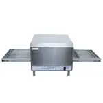 Lincoln Impinger Lincoln Impinger 2500/1346-QS (Quick Ship) Digital Countertop Impinger® (DCTI)