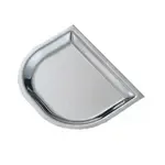 LO125SS Thermo-Plate® Platter Insert Only