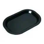LO12BL Thermo-Plate® Platter Base Only