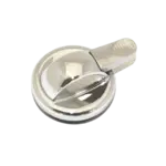 LVPLID Lid