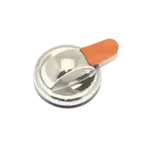 LVPLIDD Lid