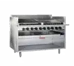 Magikitch'n Magikitch'n FM-RMB-636CR Radiant Charbroiler