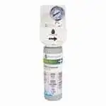 Manitowoc AR-20000-P Arctic Pure® Plus Primary Water Filter Assembly,  includes head,  shroud