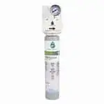 Manitowoc AR-40000-P Arctic Pure® Plus Primary Water Filter Assembly,  includes head,  shroud