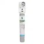 Manitowoc AR-PRE-P Arctic Pure® Plus Pre-Filter Assembly,  5 micron filtration includes head,  shroud