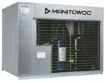 Manitowoc Manitowoc CVDF-3000 Condenser Unit