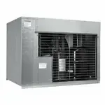 Manitowoc Manitowoc CVDF1800 Remote Condensing Unit