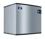 Manitowoc Manitowoc IDF1400C 30" Full-Dice Ice Maker, Cube-Style - 1000-1500 lbs/24 Hr Ice Production, Air-Cooled, 115 Volts