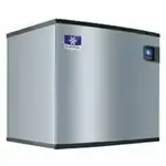 Manitowoc Manitowoc IDF1800C 300" Ice Maker, Cube-Style - /24 Hr Ice Production, ,