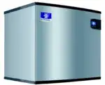 Manitowoc Manitowoc IDF2100C 30" Ice Maker, Cube-Style - /24 Hr Ice Production