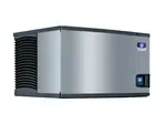 Manitowoc Manitowoc IDT0500A 30" Full-Dice Ice Maker, Cube-Style - 500-600 lb/24 Hr Ice Production, Air-Cooled, 115 Volts