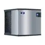 Manitowoc Manitowoc IDT0620A 22" Full-Dice Ice Maker, Cube-Style - 500-600 lb/24 Hr Ice Production, Air-Cooled, 115 Volts