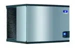 Manitowoc Manitowoc IDT0750N 30" Ice Maker, Cube-Style - /24 Hr Ice Production