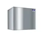 Manitowoc Manitowoc IDT1500AP 48.00" Full-Dice Ice Maker, Cube-Style - 1500-2000 lbs/24 Hr Ice Production, Air-Cooled, 208-230 Volts