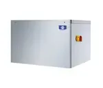 Manitowoc Manitowoc IDT1900WM 48" Full-Dice Ice Maker, Cube-Style - 1500-2000 lbs/24 Hr Ice Production, Water-Cooled, 208-230 Volts