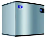 Manitowoc Manitowoc IYF2100C 30" Ice Maker, Cube-Style - /24 Hr Ice Production