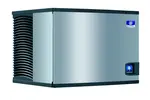 Manitowoc Manitowoc IYT0450A 30" Half-Dice Ice Maker, Cube-Style - 400-500 lbs/24 Hr Ice Production, Air-Cooled, 115 Volts