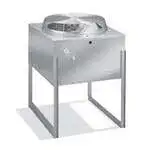Manitowoc Manitowoc JCF0900-251 Remote Condensing Unit